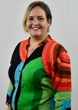 INGRID MARQUE VOLOTAO