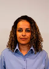 MICHELE MADUREIRA SILVA