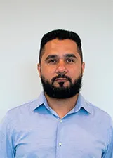 THIAGO SALVADOR VIANA DOS SANTOS