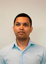 WAGNER FERREIRA DA SILVA