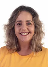 LARISSA FROSSARD RANGEL CRUZ