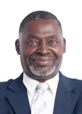 NILSON SALLES DE OLIVEIRA