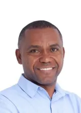 VALCEIR DA SILVA RODRIGUES