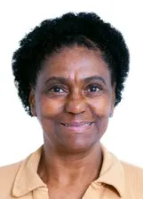 LENIR TAVARES DE SOUZA