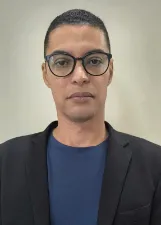 LEANDRO PEREIRA DE SOUZA