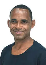 ROBSON GOMES ROBERTO