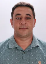 LEANDRO DA SILVA BRAGA