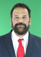 RAUL ERNESTO LOPEZ PALACIO