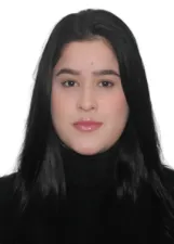 REBECA BARRETO DE MELO