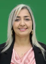 ELAINE FONTES LEÃO PORTO