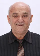 CLAUDIONOR LOPES FERREIRA