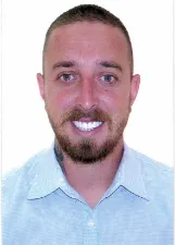 PEDRO AMÉRICO DE AZEVEDO GUEDES