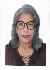 EDNA DE SOUZA PIRES