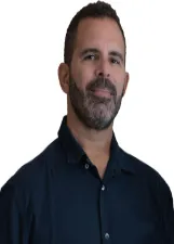 FABRICIO RIBEIRO DE BRITO