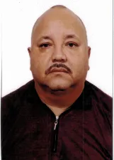 RAMON FERREIRA DE LIMA