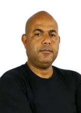 RODRIGO REIS DE SOUZA