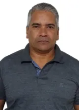 LAZARO DE SOUSA ARRUDA