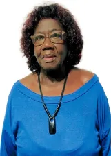 SONIA MARIA SOARES TEIXEIRA