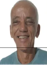 ETIENE DA COSTA OLIVEIRA