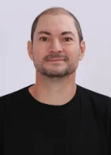 FABIO GONCALVES DE MELO