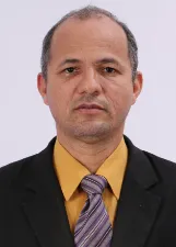 JOSÉ ALESSANDRO DAS NEVES AQUINO