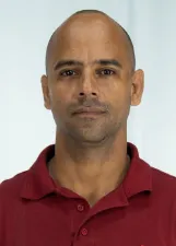 WILLIAM RODRIGO PEIXOTO