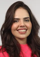 GABRIELA BARBOZA MARQUES