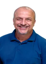 CARLOS ALBERTO DE PAULA DIAS JUNIOR