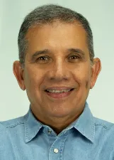 NEIVALDO MARQUES JEAN JACQUES