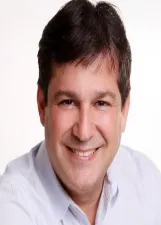 SERGIO ALBERTO CORREA DA ROCHA