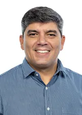 EDUARDO MOREIRA DA SILVA