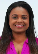 FERNANDA IZABEL DA COSTA