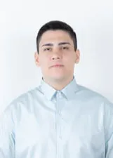 ROMULO BARBOZA DE SOUZA