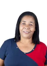 SHIRLEI MOTTA DE SOUZA