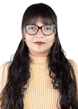 SILVANA LASNOR LOURENÇO