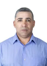 JOSE INACIO AGOSTINHO BEZERRA