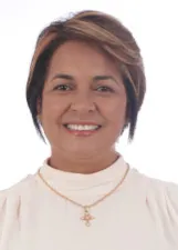 JANE DEBORA DA CONCEIÇÃO NEVES DA COSTA