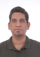 LUAN MEIRELES PEREIRA