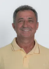 CONRADO CORREA BARBOSA