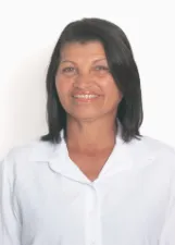 MARIA DA PENHA TAVARES MARTINS