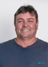 AMARO JORGE PESSANHA BARRETO