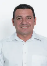 ALESSANDRO DA SILVA HENRIQUES