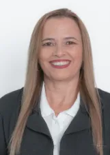 LINDALVA DE MATOS FARIA