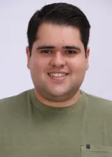 GABRIEL CABRAL AGUIAR FERREIRA