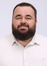 MAYCON DE AZEVEDO OMECIAS