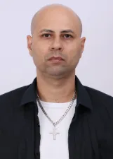 PAULO HENRIQUE MELLO POUBEL