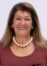 MARIA NILCE ESTATEL DE SOUZA