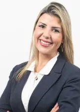 RAFAELLE FIRMINO DOS SANTOS