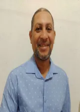 ANTONIO FRANCISCO BARROS CARVALHO