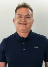 VANDERLEI RODRIGUES DE SOUZA